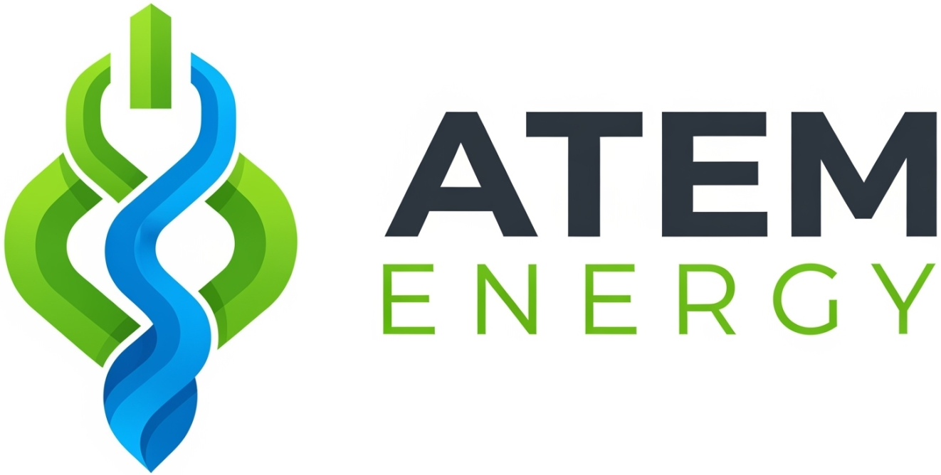 Atem Energy